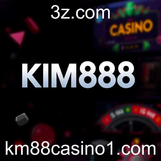 O Impacto Crescente dos Cassinos Online no Brasil