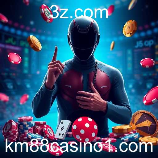 A Evolução dos Cassinos Online em 2026