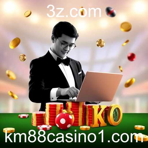 A Evolução dos Cassinos Online no Brasil em 2026