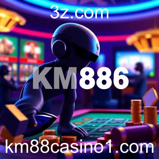 A Expansão do Mercado de iGaming em 2026