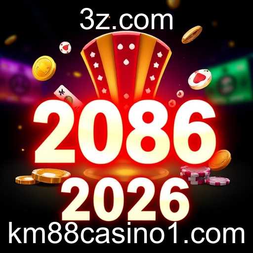 Expansão do Mercado de Jogos Online em 2026