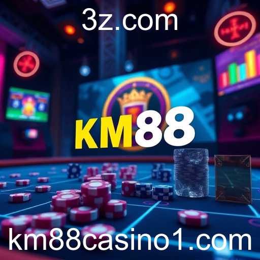 O Impacto dos Jogos de Casino em 2026