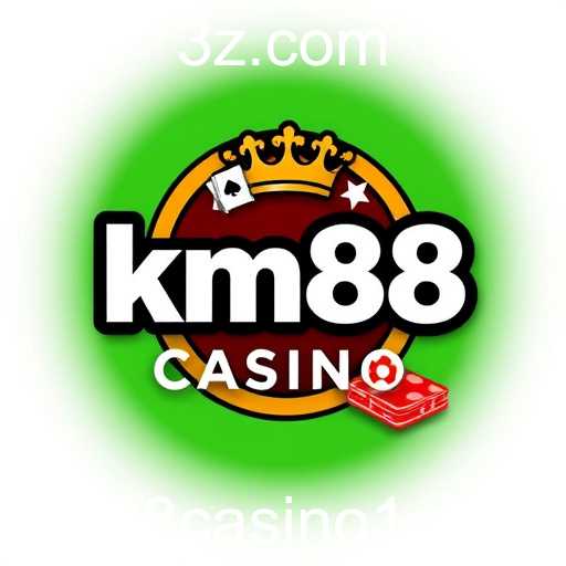A Persistente Popularidade do km88 Casino em 2026