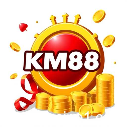 km88 casino