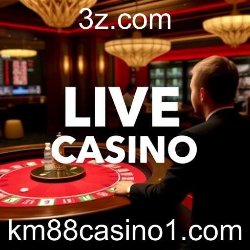 km88 casino