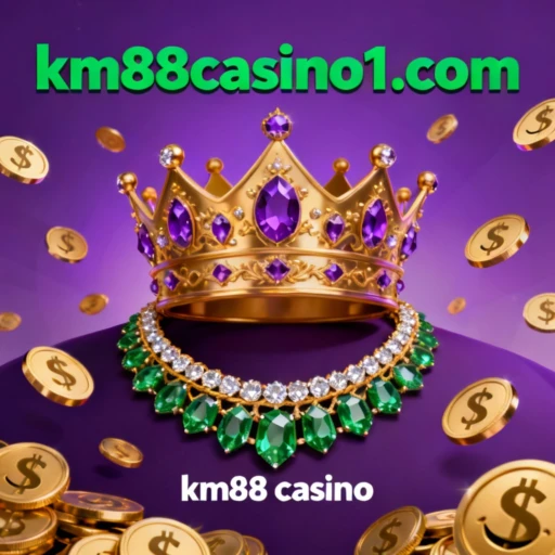 km88 casino