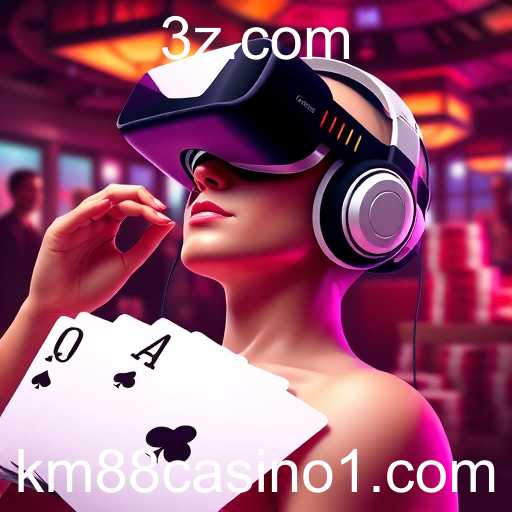 Expansão dos Jogos de Cassino Online no Brasil