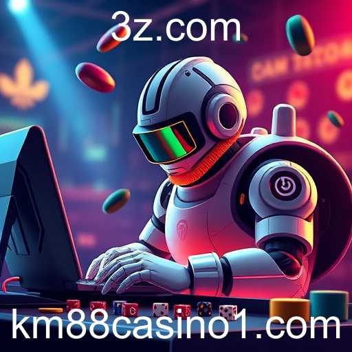 Tendências e Desafios dos Cassinos Online em 2026