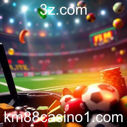 A Nova Era dos Cassinos Online em 2026