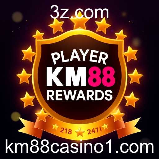 Descubra as Vantagens da Categoria 